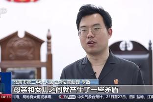 西媒：安帅邀退役后进教练组 这让魔笛认为皇马不再视他为重要球员